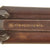 DRAFT Original German Fully Engraved Double Barrel Pinfire Shotgun by J. Muth of Horst with Horn Grip c. 1865 Original Items