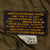 Original U.S. WWII to Immediate Post War Era Army Air Forces Type F-3 Heated Trousers, Type F-3 Heated Jacket and US Navy N-1 Type Winter Trousers - 11 Items Total Original Items