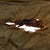 Original U.S. WWII to Immediate Post War Era Army Air Forces Type F-3 Heated Trousers, Type F-3 Heated Jacket and US Navy N-1 Type Winter Trousers - 11 Items Total Original Items
