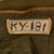 Original U.S. WWII to Immediate Post War Era Army Air Forces Type F-3 Heated Trousers, Type F-3 Heated Jacket and US Navy N-1 Type Winter Trousers - 11 Items Total Original Items