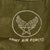 Original U.S. WWII to Immediate Post War Era Army Air Forces Type F-3 Heated Trousers, Type F-3 Heated Jacket and US Navy N-1 Type Winter Trousers - 11 Items Total Original Items