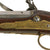 Original 18th Century British 14 Bore Flintlock Fowler by Griffin Owned by Archibald Montgomery, 11th Earl of Eglinton - From W. Keith Neal Collection Original Items