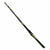 Original British East India Company Model A Converted Percussion Musket with 1812 Dated EIC Lock and EIC Proofed Barrel Original Items