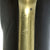 Original British East India Company Model A Converted Percussion Musket with 1812 Dated EIC Lock and EIC Proofed Barrel Original Items