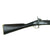 Original British East India Company Model A Converted Percussion Musket with 1812 Dated EIC Lock and EIC Proofed Barrel Original Items