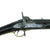 Original British East India Company Model A Converted Percussion Musket with 1812 Dated EIC Lock and EIC Proofed Barrel Original Items