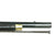 Original British East India Company Model A Converted Percussion Musket with 1812 Dated EIC Lock and EIC Proofed Barrel Original Items