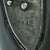 Original British East India Company Model A Converted Percussion Musket with 1812 Dated EIC Lock and EIC Proofed Barrel Original Items
