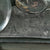 Original British East India Company Model A Converted Percussion Musket with 1812 Dated EIC Lock and EIC Proofed Barrel Original Items