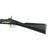 Original British East India Company Model A Converted Percussion Musket with 1812 Dated EIC Lock and EIC Proofed Barrel Original Items