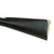 Original British East India Company Model A Converted Percussion Musket with 1812 Dated EIC Lock and EIC Proofed Barrel Original Items