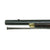 Original British East India Company Model A Converted Percussion Musket with 1812 Dated EIC Lock and EIC Proofed Barrel Original Items