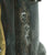 Original British East India Company Model A Converted Percussion Musket with 1812 Dated EIC Lock and EIC Proofed Barrel Original Items
