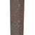 Original WWII USGI Bring Back Japanese Army Civilian Employee Shin-Gunto Katana by AMAHIDE with Leather Covered Wood Scabbard Original Items