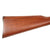 Original German Mauser Model 1871 Infantry Rifle Serial 3367 P by ŒWG Steyr in Austria Dated 1875 - Missing Nose Cap Original Items