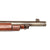 Original German Mauser Model 1871 Infantry Rifle Serial 3367 P by ŒWG Steyr in Austria Dated 1875 - Missing Nose Cap Original Items