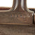 Original German Mauser Model 1871 Infantry Rifle Serial 3367 P by ŒWG Steyr in Austria Dated 1875 - Missing Nose Cap Original Items