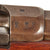 Original German Mauser Model 1871 Infantry Rifle Serial 3367 P by ŒWG Steyr in Austria Dated 1875 - Missing Nose Cap Original Items