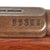 Original German Mauser Model 1871 Infantry Rifle Serial 3367 P by ŒWG Steyr in Austria Dated 1875 - Missing Nose Cap Original Items
