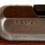 Original German Mauser Model 1871 Infantry Rifle Serial 3367 P by ŒWG Steyr in Austria Dated 1875 - Missing Nose Cap Original Items