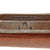 Original German Mauser Model 1871 Infantry Rifle Serial 3367 P by ŒWG Steyr in Austria Dated 1875 - Missing Nose Cap Original Items