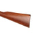 Original German Mauser Model 1871 Infantry Rifle Serial 3367 P by ŒWG Steyr in Austria Dated 1875 - Missing Nose Cap Original Items