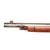 Original German Mauser Model 1871 Infantry Rifle Serial 3367 P by ŒWG Steyr in Austria Dated 1875 - Missing Nose Cap Original Items