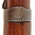 Original German Mauser Model 1871 Infantry Rifle Serial 3367 P by ŒWG Steyr in Austria Dated 1875 - Missing Nose Cap Original Items