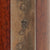Original German Mauser Model 1871 Infantry Rifle Serial 3367 P by ŒWG Steyr in Austria Dated 1875 - Missing Nose Cap Original Items