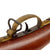 Original German Mauser Model 1871 Infantry Rifle Serial 3367 P by ŒWG Steyr in Austria Dated 1875 - Missing Nose Cap Original Items