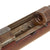 Original German Mauser Model 1871 Infantry Rifle Serial 3367 P by ŒWG Steyr in Austria Dated 1875 - Missing Nose Cap Original Items
