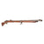 Original German Mauser Model 1871 Infantry Rifle Serial 3367 P by ŒWG Steyr in Austria Dated 1875 - Missing Nose Cap Original Items