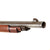 Original German Mauser Model 1871 Infantry Rifle Serial 3367 P by ŒWG Steyr in Austria Dated 1875 - Missing Nose Cap Original Items