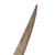 Original Indian Early 19th Century Tulwar Battle Sword - Cleaned - Sepoy Rebellion of 1857-59 Original Items