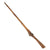 Original Prussian Potsdam M1809 Percussion Converted Musket with Bayonet in Grade 2 "As Found" Condition Original Items