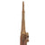Original Prussian Potsdam M1809 Percussion Converted Musket with Bayonet in Grade 2 "As Found" Condition Original Items