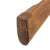Original Prussian Potsdam M1809 Percussion Converted Musket with Bayonet in Grade 2 "As Found" Condition Original Items