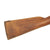 Original Prussian Potsdam M1809 Percussion Converted Musket with Bayonet in Grade 2 "As Found" Condition Original Items