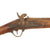 Original Prussian Potsdam M1809 Percussion Converted Musket with Bayonet in Grade 2 "As Found" Condition Original Items