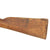 Original Prussian Potsdam M1809 Percussion Converted Musket with Bayonet in Grade 2 "As Found" Condition Original Items