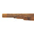 Original Prussian Potsdam M1809 Percussion Converted Musket with Bayonet in Grade 2 "As Found" Condition Original Items