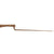 Original Prussian Potsdam M1809 Percussion Converted Musket with Bayonet in Grade 2 "As Found" Condition Original Items