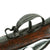 Original Swiss Cantonal Issue .69" Caliber Flintlock Musket Circa 1800 - Luzern Canton Serial Number 74 B Original Items