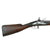 Original Swiss Cantonal Issue .69" Caliber Flintlock Musket Circa 1800 - Luzern Canton Serial Number 74 B Original Items