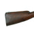 Original Swiss Cantonal Issue .69" Caliber Flintlock Musket Circa 1800 - Luzern Canton Serial Number 74 B Original Items