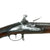 Original Swiss Cantonal Issue .69" Caliber Flintlock Musket Circa 1800 - Luzern Canton Serial Number 74 B Original Items