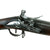 Original Swiss Cantonal Issue .69" Caliber Flintlock Musket Circa 1800 - Luzern Canton Serial Number 74 B Original Items
