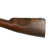 Original Swiss Cantonal Issue .69" Caliber Flintlock Musket Circa 1800 - Luzern Canton Serial Number 74 B Original Items