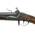 Original Swiss Cantonal Issue .69" Caliber Flintlock Musket Circa 1800 - Luzern Canton Serial Number 74 B Original Items