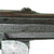 Original Swiss Cantonal Issue .69" Caliber Flintlock Musket Circa 1800 - Luzern Canton Serial Number 74 B Original Items